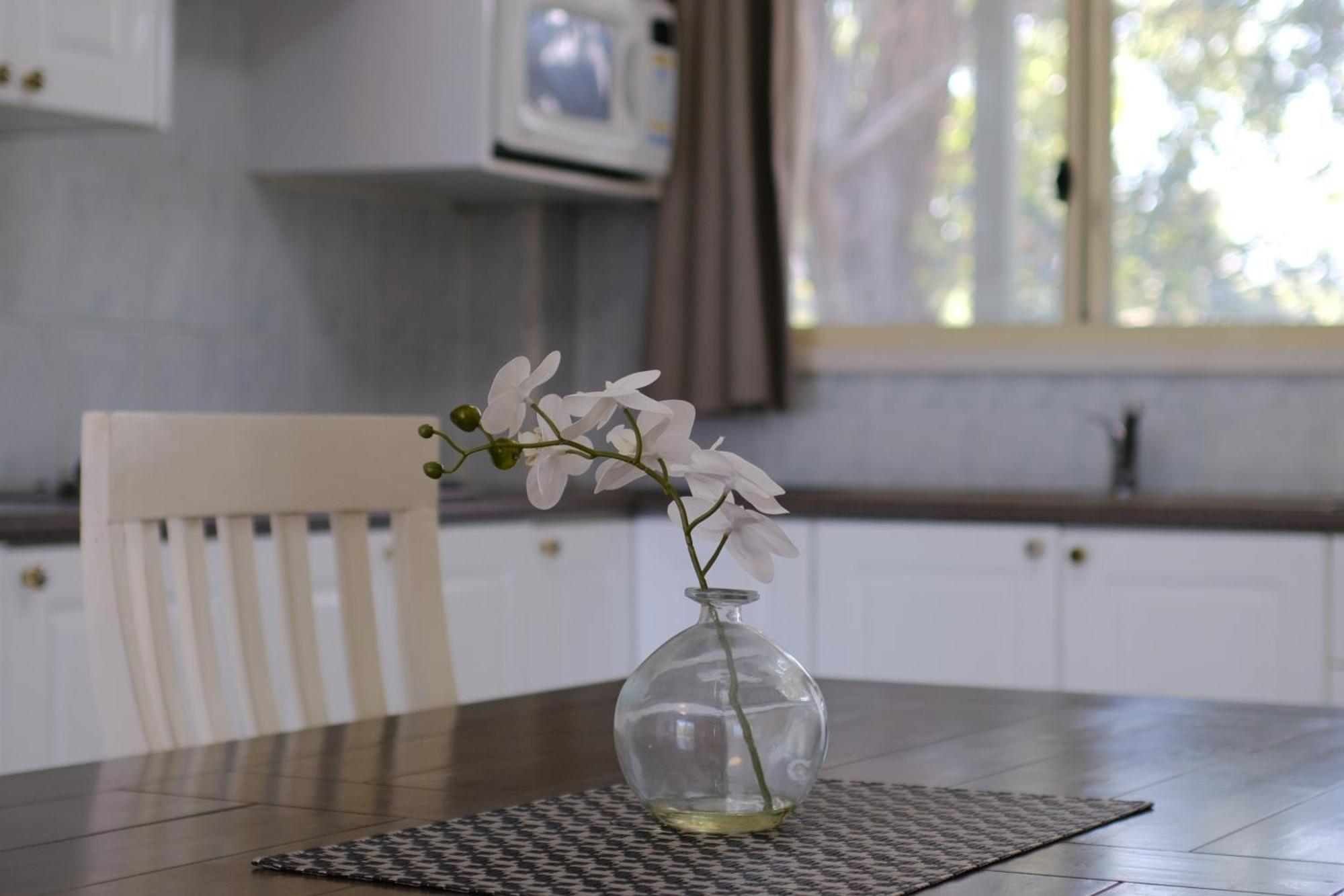 Golf Place Inn Wollongong Primbee Екстериор снимка