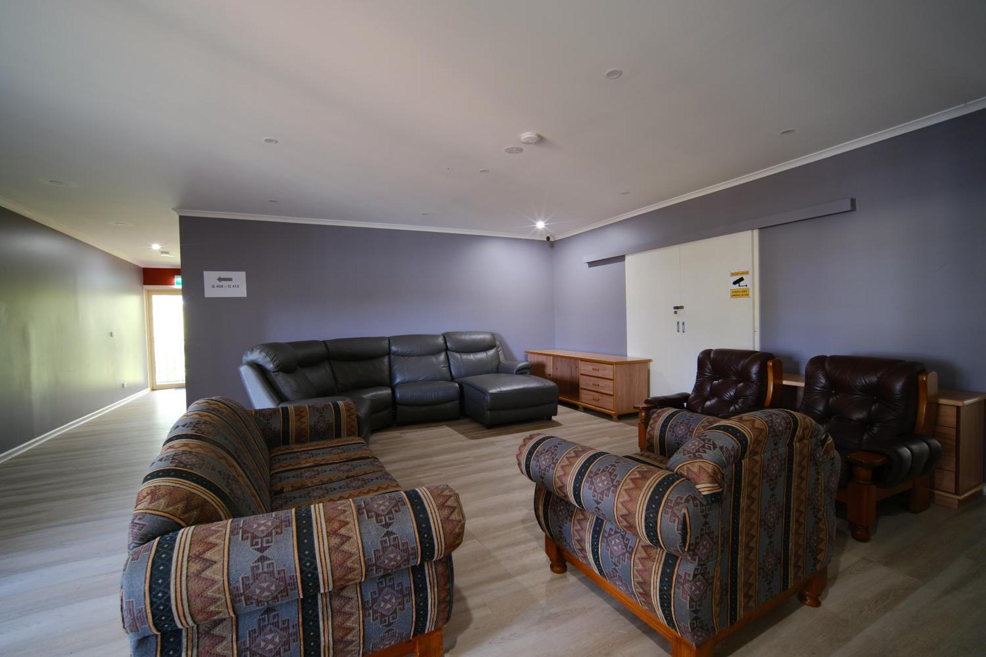Golf Place Inn Wollongong Primbee Екстериор снимка